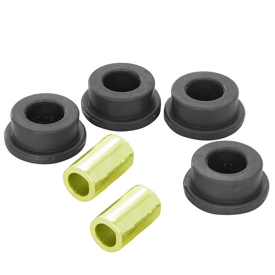 Suspension Dudes PAIR Rear Track Bar Bushing Kit FITS Impala 2006-2016, Bushings Made In USA 20930846 20930845