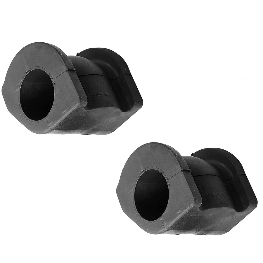 2 Stabilizer Bar Bushing Kit Made In USA For 2006-2011 Honda civic SI And Acura CSX TYPE-S (SEDAN)