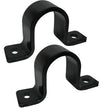 Suspension Dudes 6 PC Front Sway Bar Stabilizer Link Kit + CODE RED EXTREME Bracket/Bushing Kit FITS F-250, F-350, F-450, F-550, 2000-2004 4WD, 32 MM Bar K80273 K80274 K80201