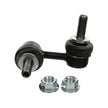 PAIR Rear Sway Bar Links FITS 2008-2014 Subaru Tribeca 2006-2007 B9 Tribeca 2008-2019 Toyota Sequoia