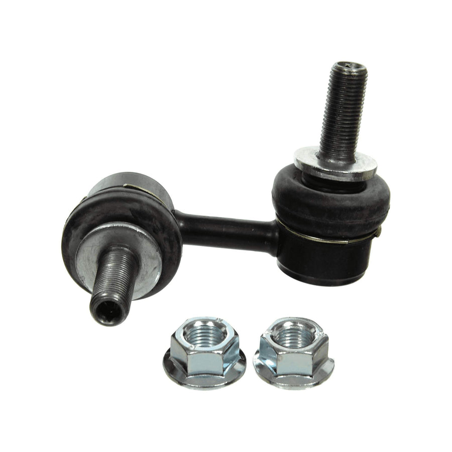 PAIR Rear Sway Bar Links FITS 2008-2014 Subaru Tribeca 2006-2007 B9 Tribeca 2008-2019 Toyota Sequoia