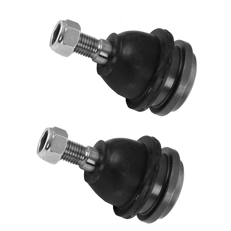 PAIR Front Lower Ball Joint Kit FITS Mustang 1994-2004, K8749