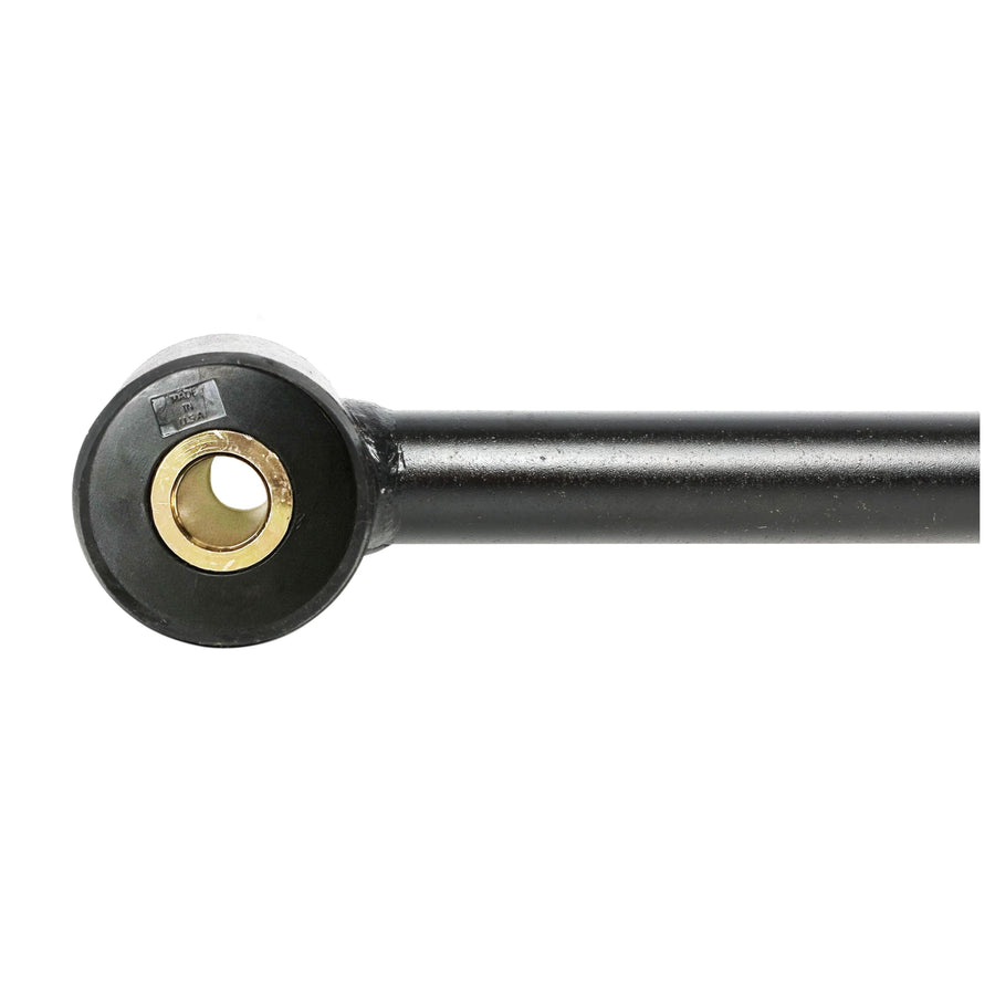 Suspension Dudes PAIR Rear Track Bar Bushing Kit FITS Impala 2006-2016, Bushings Made In USA 20930846 20930845