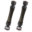 Suspension Dudes 6PC Front Sway Bar Stabilizer Bracket Link Kit FITS Escalade Avalanche Silverado Suburban Tahoe Yukon Sierra 1500 2500 3500, 2007-2020 11570935 K200222 K700538 928-564