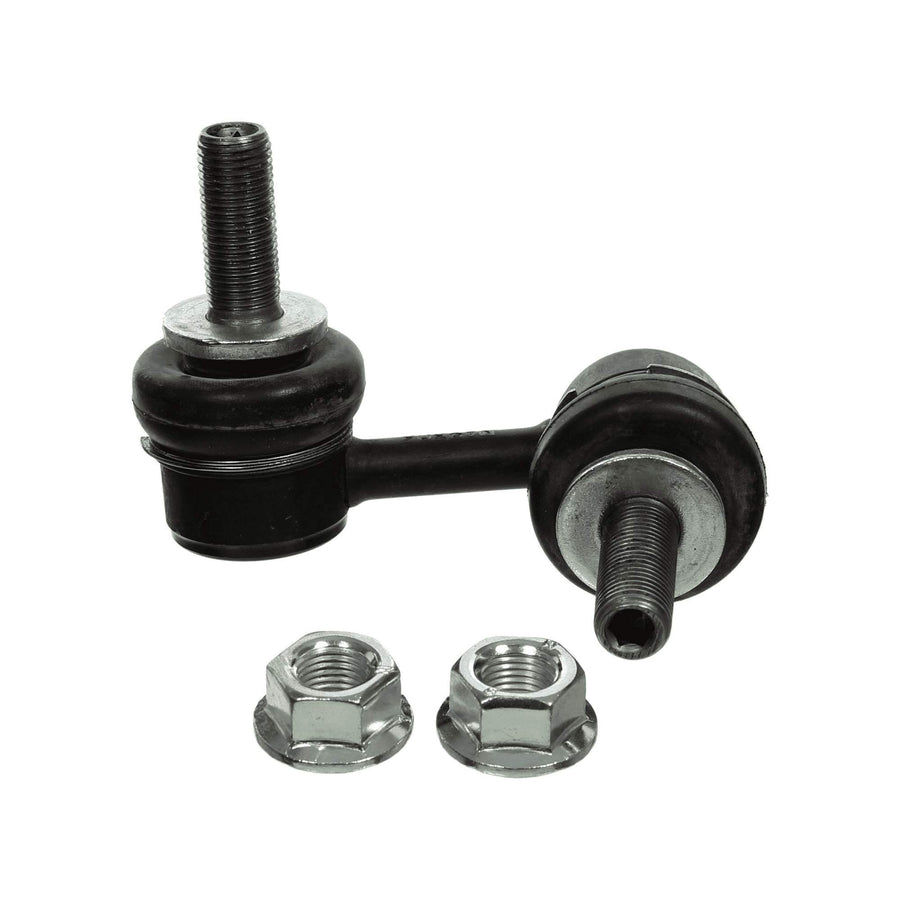 4PC Front/Rear Sway Bar Links FITS Subaru 2008-2014 Tribeca 2006-2007 B9