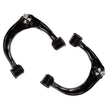 PAIR Front Right/Left Upper Control Arm FITS Lexus GX460 2010-2021, GX470 2003-2009, Toyota 4Runner 2003-2021, FJ Cruiser 2007-2014, RK620063 RK620064
