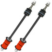 PAIR Front Sway Bar 6