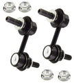 (2) Front Sway Bar Links FITS Subaru Forester Tribeca Outback Crosstrek WRX K750084