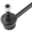 Suspension Dudes Front Sway Bar Stabilizer Link Kit FITS Silverado, Escalade, Tahoe, Sierra, Yukon, Sierra, Suburban, And Select Other Models, 1969-2020 - K700538 K700432