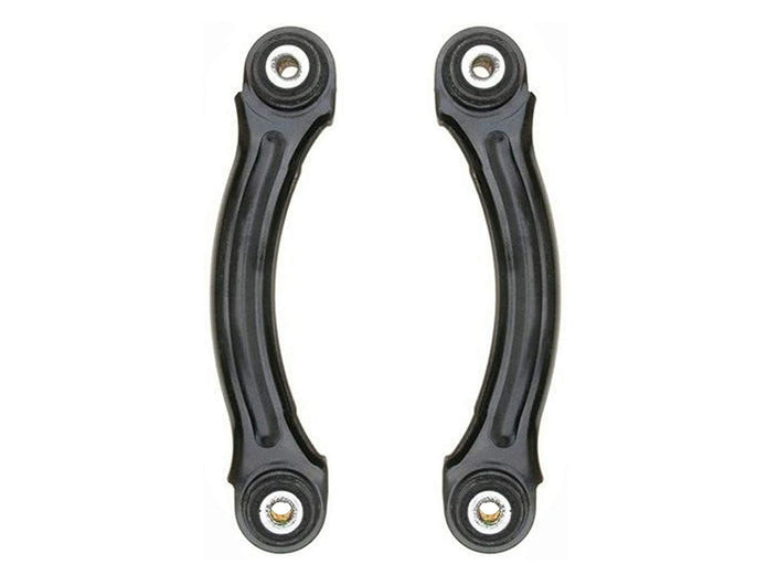 (2) Rear Upper Forward Control Arms FITS Chrysler 300 Dodge Challenger Charger Magnum