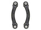 (2) Rear Upper Forward Control Arms FITS Chrysler 300 Dodge Challenger Charger Magnum