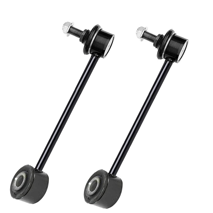 Suspension Dudes PAIR Rear Stabilizer Sway Bar Link Kit FITS RAM 2500 2014-2019, K750711