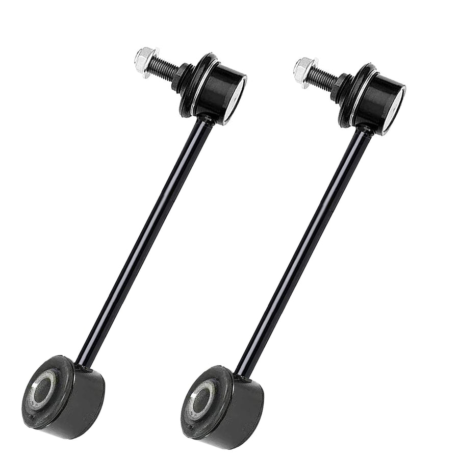Suspension Dudes PAIR Rear Stabilizer Sway Bar Link Kit FITS RAM 2500 2014-2019, K750711