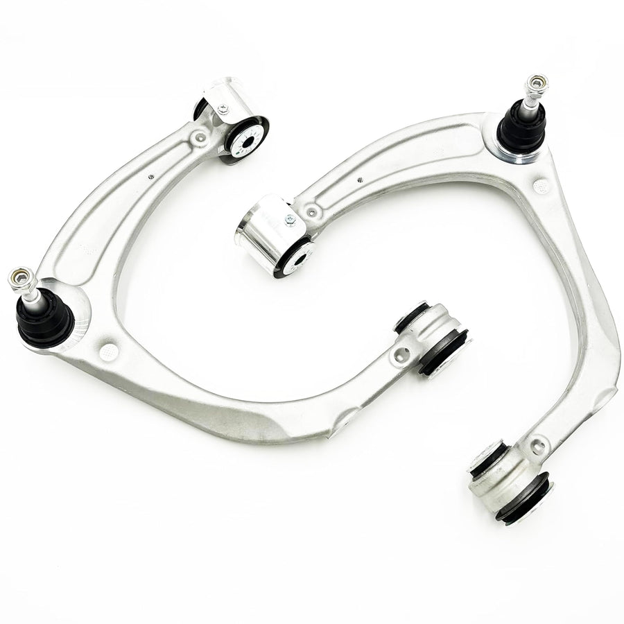 Suspension Dudes Front Upper Control Arm kit FITS Escalade, Sierra, Suburban, Tahoe, Yukon, Silverado 2019-2025 - RK624002 84437972 84437973
