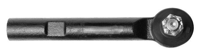 Outer Tie Rod End Set for Lexus RX330, RX350, RX400h; Toyota Highlander ES80944