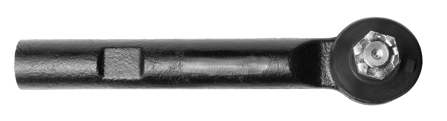 Outer Tie Rod End Set for Lexus RX330, RX350, RX400h; Toyota Highlander ES80944