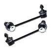 (2) Rear Sway Bar Links FITS 2009-2015 Honda Pilot 2007-2013 Acura MDX 2010-2013 ZDX