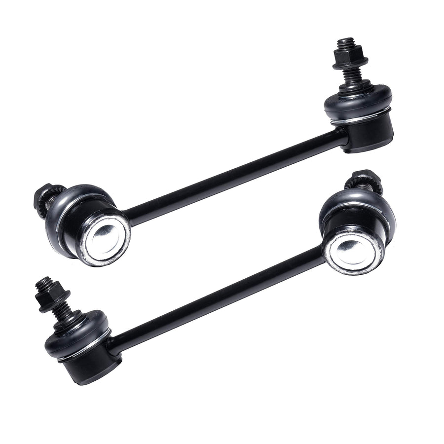 (2) Rear Sway Bar Links FITS 2009-2015 Honda Pilot 2007-2013 Acura MDX 2010-2013 ZDX