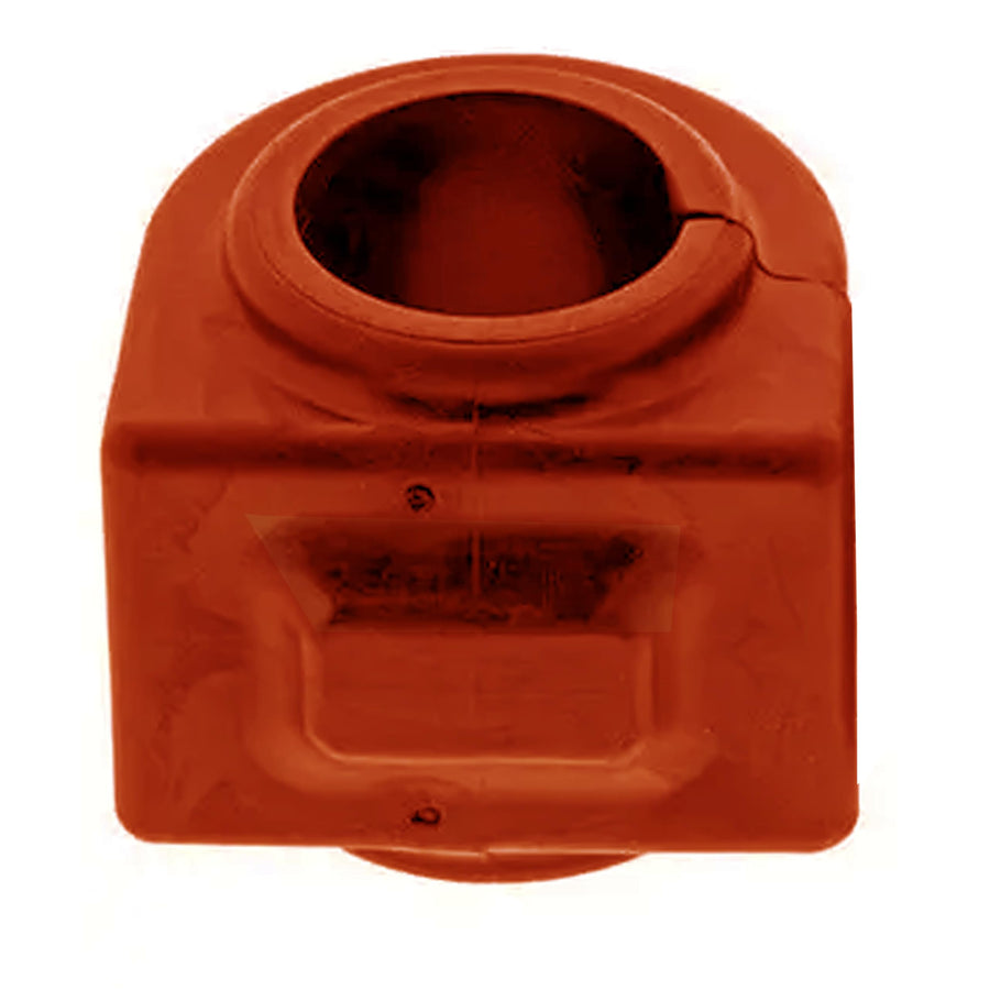 (2) Front Suspension Stabilizer Bar Bushings FITS Chevrolet Traverse GMC Acadia Buick Enclave Saturn Outlook K200876