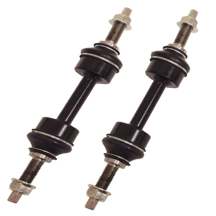 Suspension Dudes Front Sway Bar Links FITS 4WD FORD F-150 F-250 F-350 F-450 F-550 SUPER DUTY