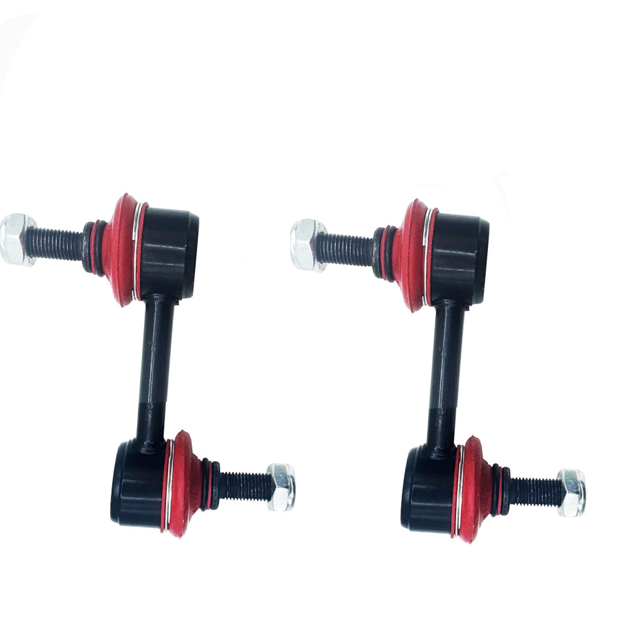 (2) Front Stabilizer Sway Bar Links FITS Acura TL 2007-2014