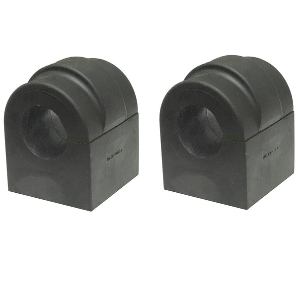 Front Suspension Stabilizer Bushing Kit Fits Ford Fusion 2013-2018