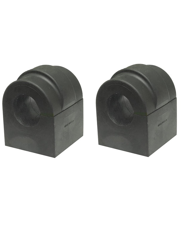 Front Suspension Stabilizer Bushing Kit Fits Ford Fusion 2013-2018
