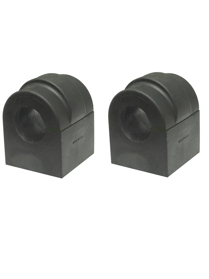 Front Suspension Stabilizer Bushing Kit Fits Ford Fusion 2013-2018