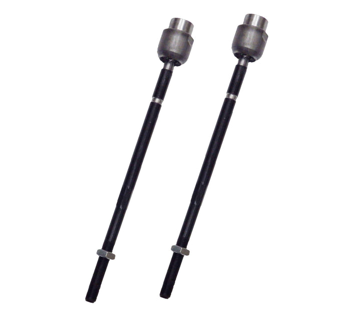 suspension dudes (2) Inner Tie Rod Ends FITS Chevrolet, Cadillac, Pontiac, Buick, EV195