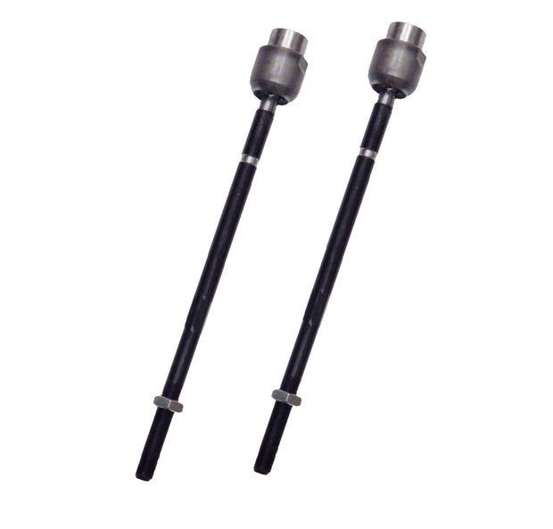 suspension dudes (2) Inner Tie Rod Ends FITS Chevrolet, Cadillac, Pontiac, Buick, EV195