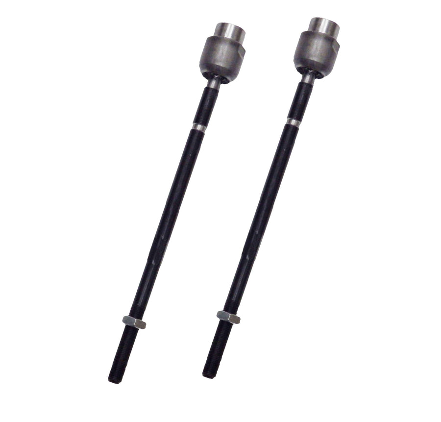 suspension dudes (2) Inner Tie Rod Ends FITS Chevrolet, Cadillac, Pontiac, Buick, EV195