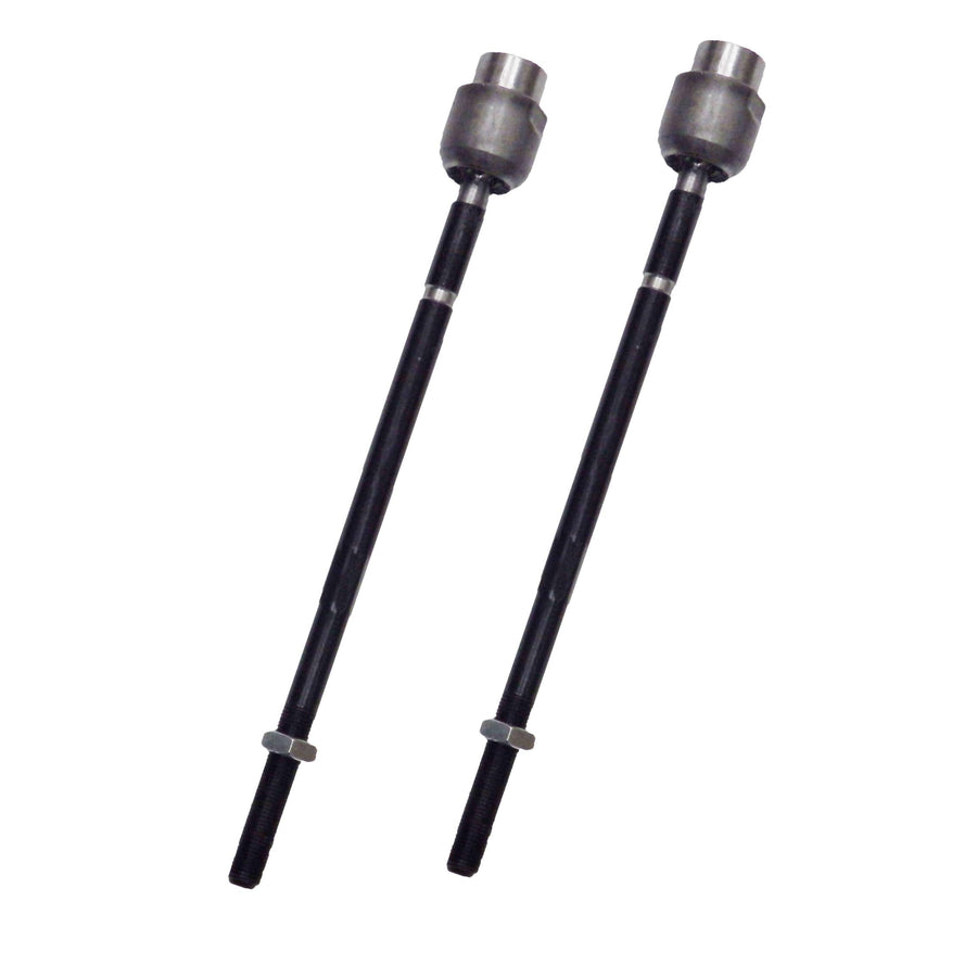 suspension dudes (2) Inner Tie Rod Ends FITS Chevrolet, Cadillac, Pontiac, Buick, EV195