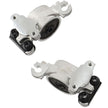 Suspension Dudes Lower Control Arm Compliance Bracket/Bushing Kit FITS CR-V 2017-2022, 51396-TLA-A71 51396-TLA-A70