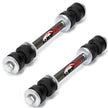 Suspension Dudes Front Sway Bar Stabilizer Link Kit FITS Silverado, Escalade, Tahoe, Sierra, Yukon, Sierra, Suburban, And Select Other Models, 1969-2020 - K700538 K700432