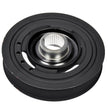 Suspension Dudes Engine Harmonic Balancer FITS Accord 2013-2017, CR-V 2015-2019, ILX 2016 2017 2019, TLX 2015-2020, 594-766 138105A2A01