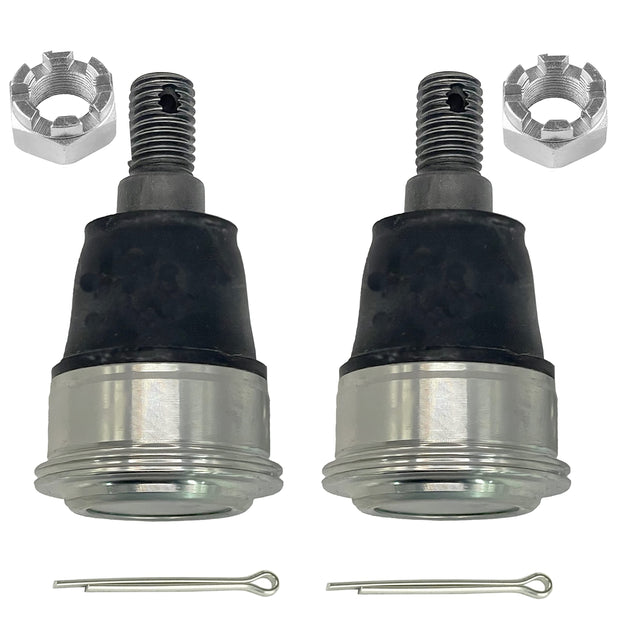PAIR Front Lower Ball Joint Kit FITS Acura TLX 2015-2020, Accord 2013-2017, K500315