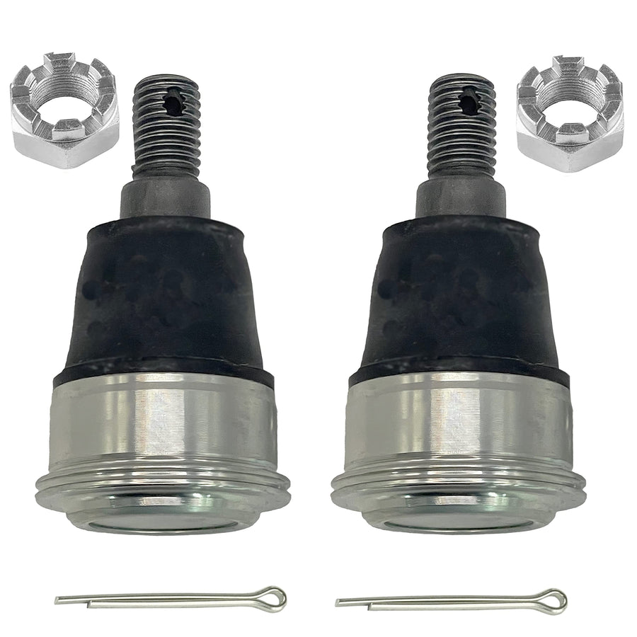 PAIR Front Lower Ball Joint Kit FITS Acura TLX 2015-2020, Accord 2013-2017, K500315