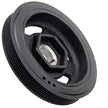 Suspension Dudes Engine Harmonic Balancer FITS Tacoma 2005-2020, 4Runner 2010, Hiace 2006-2015, 594-365 1340875040 1340875050 1340875060