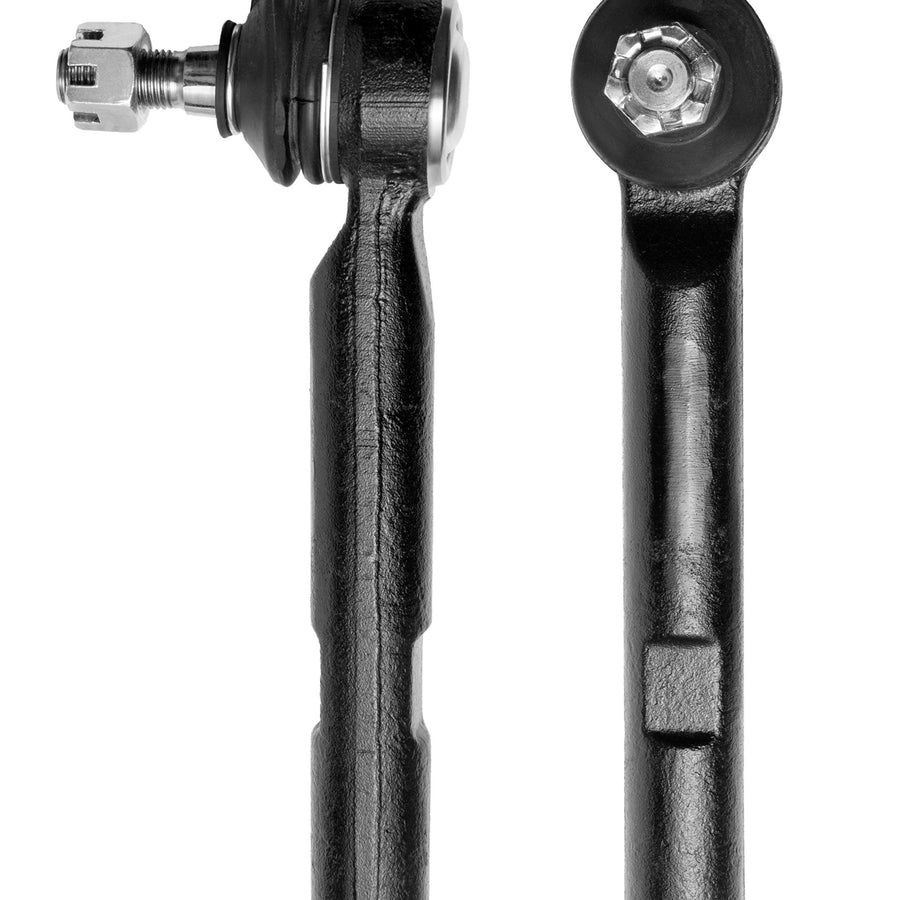 Outer Tie Rod End Set for Lexus RX330, RX350, RX400h; Toyota Highlander ES80944