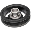 Suspension Dudes Engine Harmonic Balancer FITS Select Buick Chevy Cadillac GMC Models Blazer, Malibu, Equinox, Camaro, Impala, Regal, Traverse, And MORE 2013-2020, 594-713 12626962 12657638