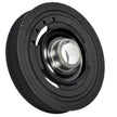 Suspension Dudes Engine Harmonic Balancer FITS Accord 2013-2017, CR-V 2015-2019, ILX 2016 2017 2019, TLX 2015-2020, 594-766 138105A2A01