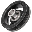Suspension Dudes Engine Harmonic Balancer FITS Select Buick Chevy Cadillac GMC Models Blazer, Malibu, Equinox, Camaro, Impala, Regal, Traverse, And MORE 2013-2020, 594-713 12626962 12657638