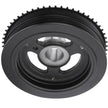 Suspension Dudes Engine Harmonic Balancer FITS Escape 2013-2018, Fusion 2013-2020, Transit Connect 2014-2020, 594-715 CV6Z6312C CV6Z6312D