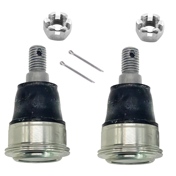 PAIR Front Lower Ball Joint Kit FITS Acura TLX 2015-2020, Accord 2013-2017, K500315