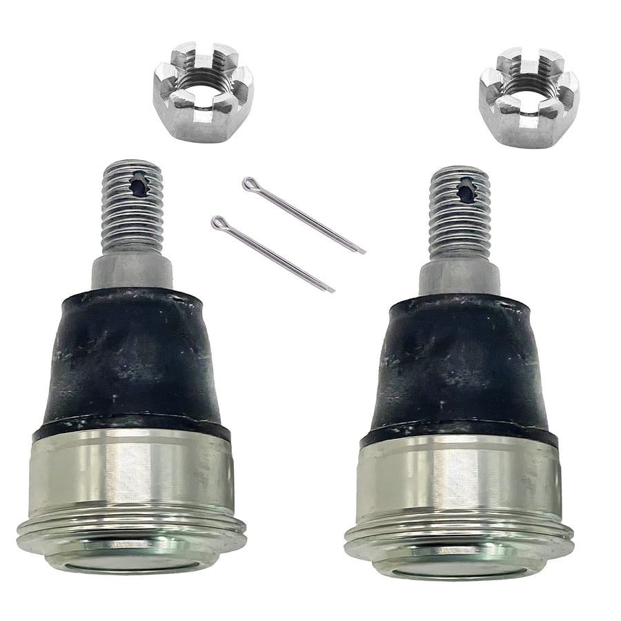 PAIR Front Lower Ball Joint Kit FITS Acura TLX 2015-2020, Accord 2013-2017, K500315