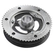 Suspension Dudes Engine Harmonic Balancer FITS Escape 2013-2018, Fusion 2013-2020, Transit Connect 2014-2020, 594-715 CV6Z6312C CV6Z6312D