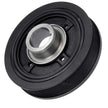Suspension Dudes Engine Harmonic Balancer FITS Tacoma 2005-2020, 4Runner 2010, Hiace 2006-2015, 594-365 1340875040 1340875050 1340875060