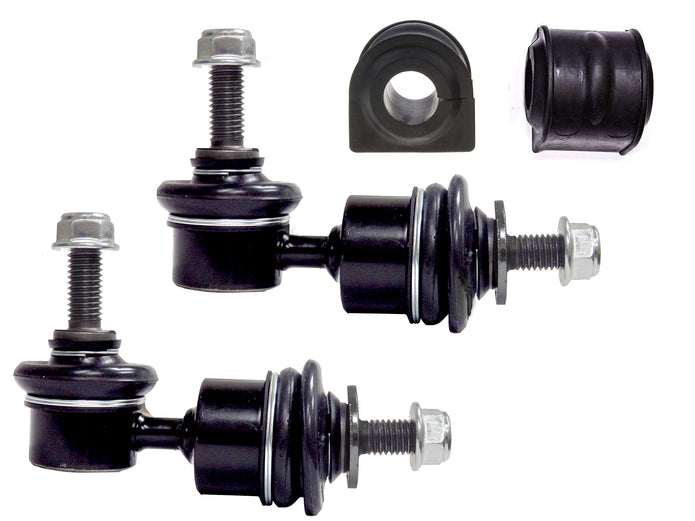 12PC Steering & Suspension Control Arm Kit Front Rear LH RH for Mazda 3-2004 2005 2006 2007 2008 2009. Mazda 5-2012 2013 2014 2015