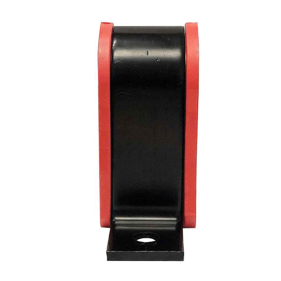 Suspension Dudes 6PC CODE RED Front Sway Bar Bracket/Bushing & Front To Axle Kit FITS E-150, E-250, E-350, E-450 1992-2008, K8690 K80222 928-562