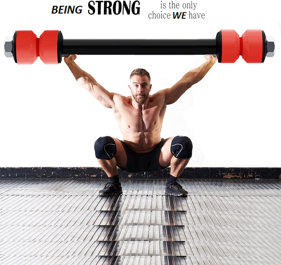 2 Front Sway Bar Stabilizer Links Mountaineer Pickup Explorer Ranger Ram, Bushings Made In USA K700542 K7275